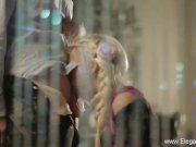 Blowjobs Should Always Be Awesome 10/16