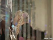 Blowjobs Should Always Be Awesome 5/16