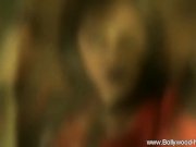 Wanderlust In Ancient India 11/16