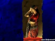 Wanderlust In Ancient India 12/16