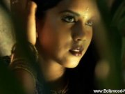 Wanderlust In Ancient India 4/16