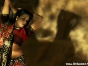 Wanderlust In Ancient India 6/16