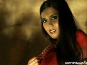 Wanderlust In Ancient India 7/16