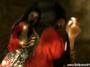 Wanderlust In Ancient India 9/16