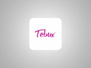 Mixed races sex dolls with big boobs for deepthroating big cocks 1/16