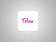 Realistic teen and MILF mature sex dolls will blow your dick and your mind 1/16