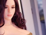 Realistic teen and MILF mature sex dolls will blow your dick and your mind 12/16