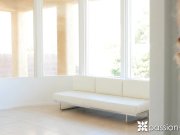 PASSION-HD Submissive petite Zoe Clark wet couch fuck with mouthful 1/16