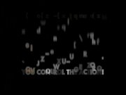 Abigail and Jessica - Lesbian LUST 2/16