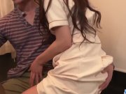 Nana Nakamura sure needs these two to fuck her 3/16