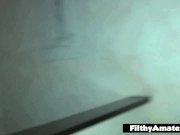 Grannie Countess Orgasm! Nasty! Orgy with BBW! 1/16