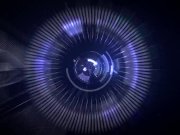 Animated Blonde Cerene Takes Huge Cock In All Holes 15/16