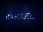 Animated Blonde Cerene Takes Huge Cock In All Holes 16/16