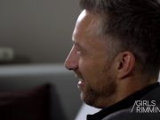 GIRLSRIMMING - Teenage Escort - Lita Phoenix 1/16