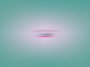 VRHUSH Latina teen Esperanza Del Horno gets it up her ass 1/16