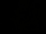 Finishing him off during a threesome 1/16