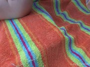 Alt Chick Craves A Cock In Her Ass 9/16