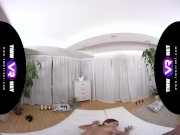 TmwVRnet-Evelina Darling-Sexy and Charming Cutie Prefers Hardcore Fucking 11/16