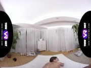 TmwVRnet-Evelina Darling-Sexy and Charming Cutie Prefers Hardcore Fucking 14/16