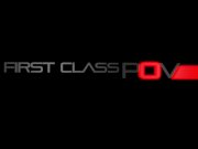 FirstClassPOV - Watch Tana Lea sucking a big dick, big booty and big boobs 1/16