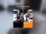 Tourist Trouble 6/16