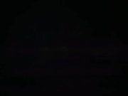 She Only Wants To Massage Him 1/16