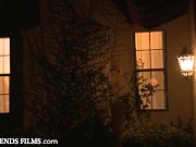 Innocent Teen Taught how to Cum with Experienced Older Lesbian 1/16