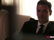 Valentina Nappi Restrained and Fucked 7/16