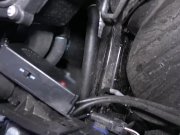 Public Agent Coco Kiss Fix My Car and Fuck My Pussy 4/16