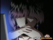 Teenage Patient gets her tight Ass Hole fingered Hentaixxx 16/16