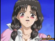 Teenage Patient gets her tight Ass Hole fingered Hentaixxx 3/16