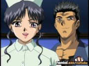 Teenage Patient gets her tight Ass Hole fingered Hentaixxx 8/16