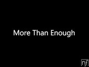 NF Busty - Sexy Blonde Sneaks Off To Fuck Sisters Man S3:E5 3/16