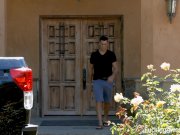 Fucking Awesome - The Car Wash 5/16