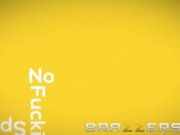 Brazzers - Violet Starr in no spoilers, now eat my pussy 2/16