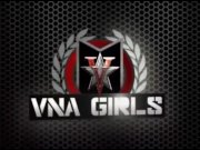 Latina Gabby Quinteros Gets a MexiMILF Mouthful 1/16