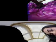 StockingsVR - Panty Lesbos 16/16