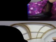 StockingsVR - Panty Lesbos 2/16