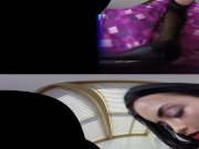 StockingsVR - Panty Lesbos 3/16