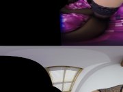 StockingsVR - Panty Lesbos 5/16