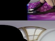 StockingsVR - Panty Lesbos 6/16