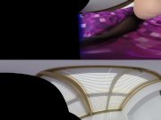 StockingsVR - Panty Lesbos 9/16