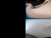 JAV VR via ZENRA Rika Mari erotic massage 16/16