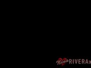 2 ebony sluts 1 white cock 5/16