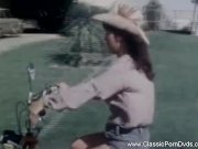 Weekend Sex Warrior 1974 4/16