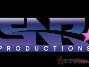 One sloppy hand job 1/16