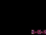 Young slut gets fucked hard 1/16