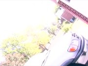 Big tit slut love to fuck 1/16