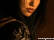 Brunette Lover Sexy Lips Babe 6/16