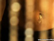 Brunette Lover Sexy Lips Babe 8/16